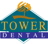 Link to Tower Dental Associates home page