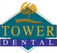 Link to Tower Dental home page