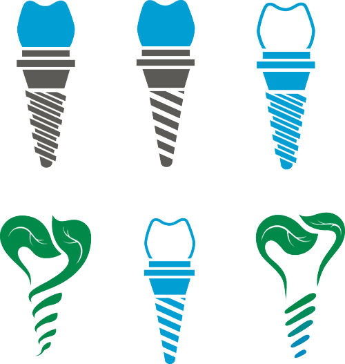Dental-Implants-learning-the-basics