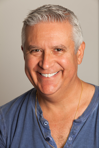 Weighing costs of Dental Implants
