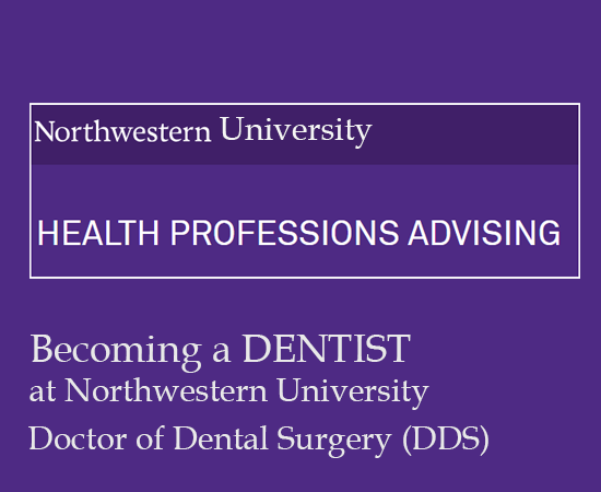 Dr. William Kats DDS