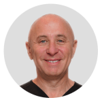 Dr. William Kats DDS
