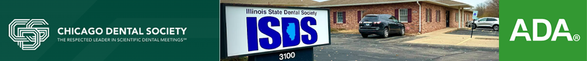 Dr. Michael Wince DDS
