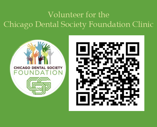 Dr. Michael Wince DDS
