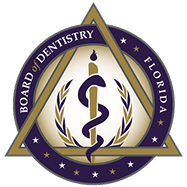 dentist board passer